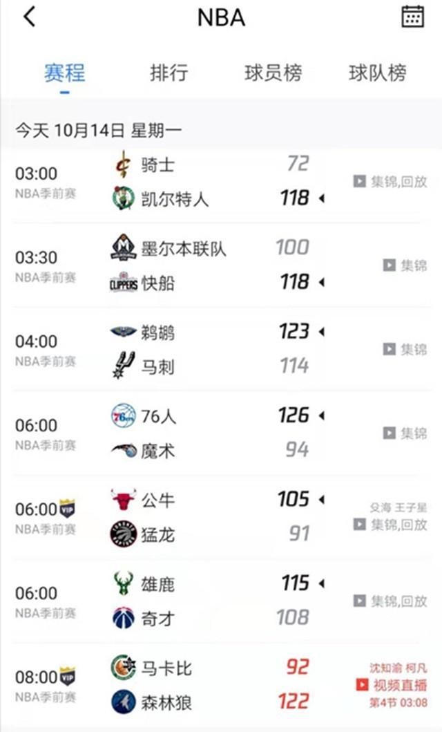 在战术上