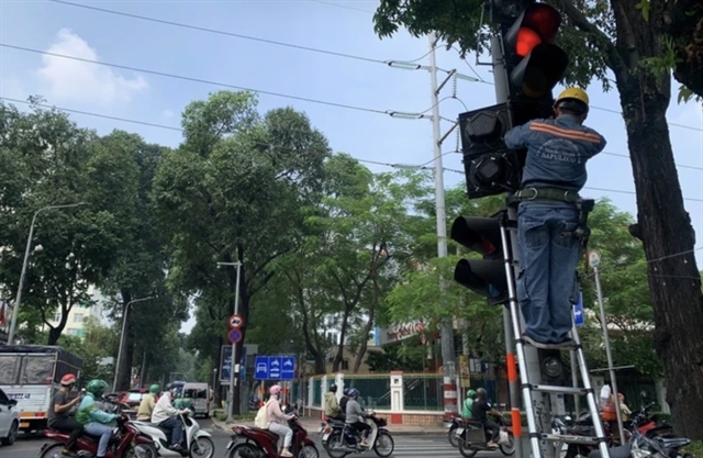 貝爾效力的
