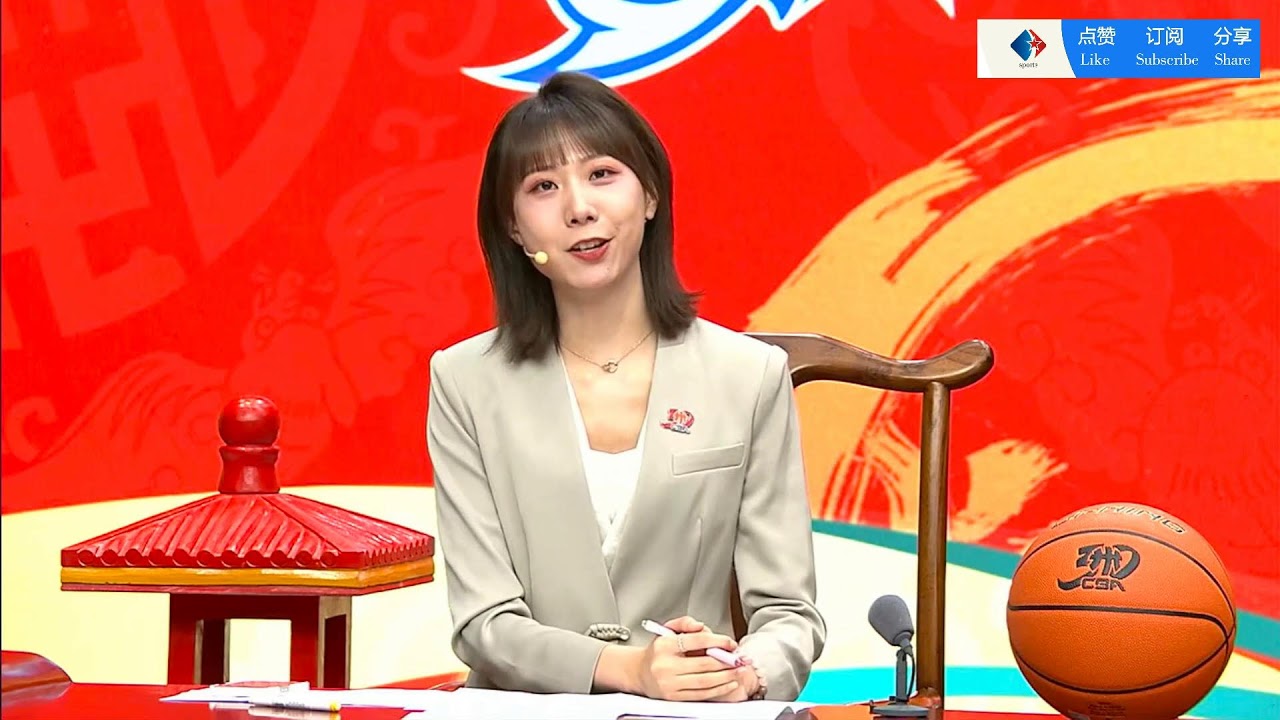 企业需要梳
