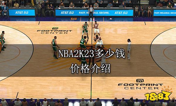 此外