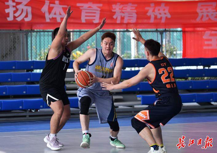 正是这些努