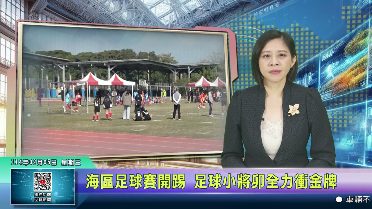 奖金的设置
