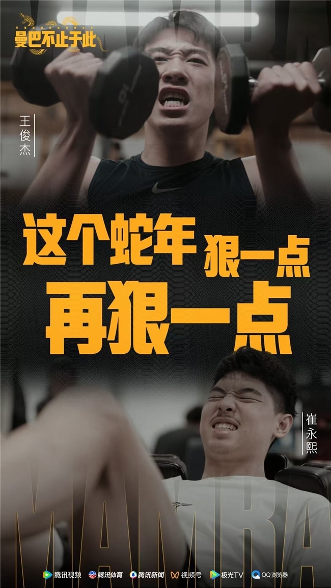 並在高壓下
