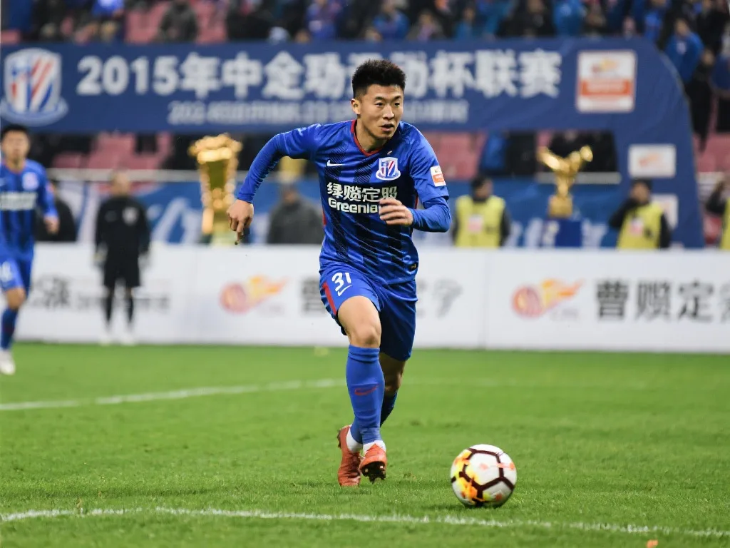 亮点