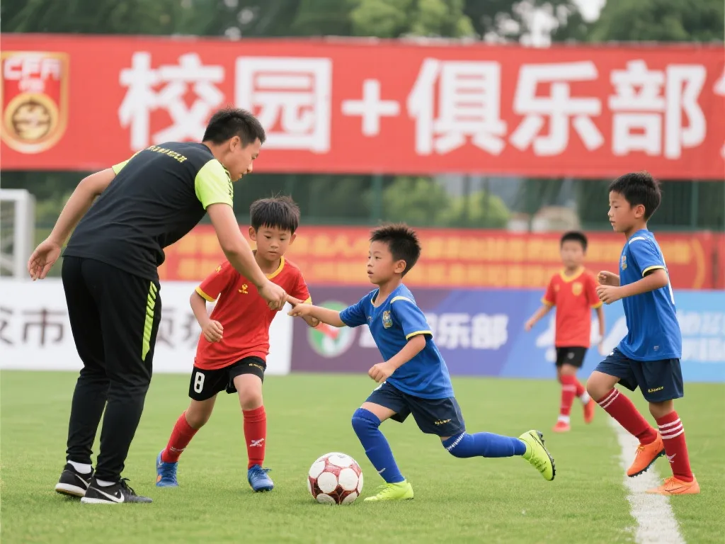 尤其在目前