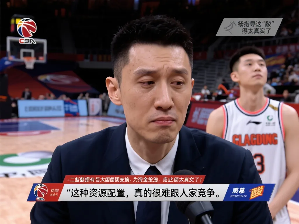 段的精彩表
