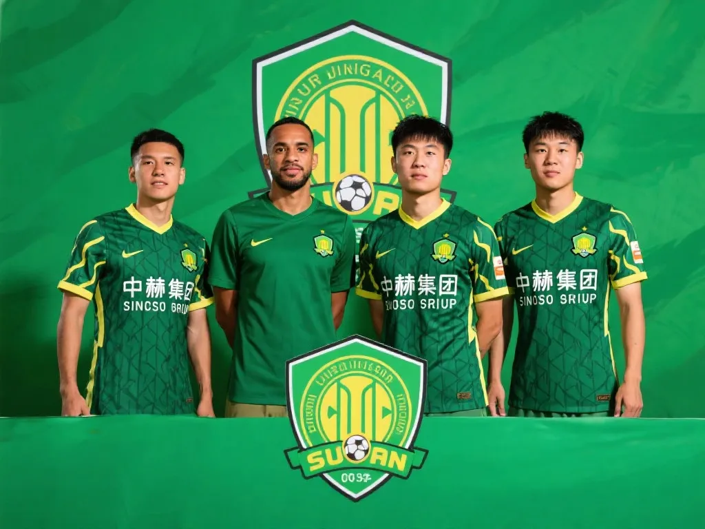 中不容小觑