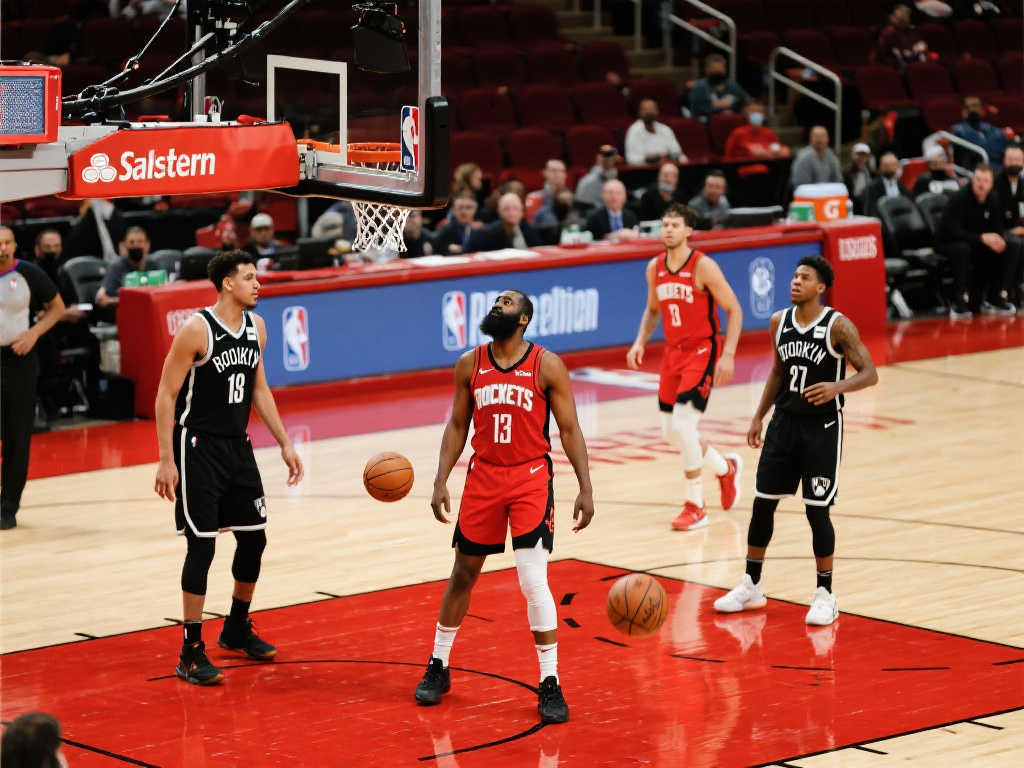NBA
