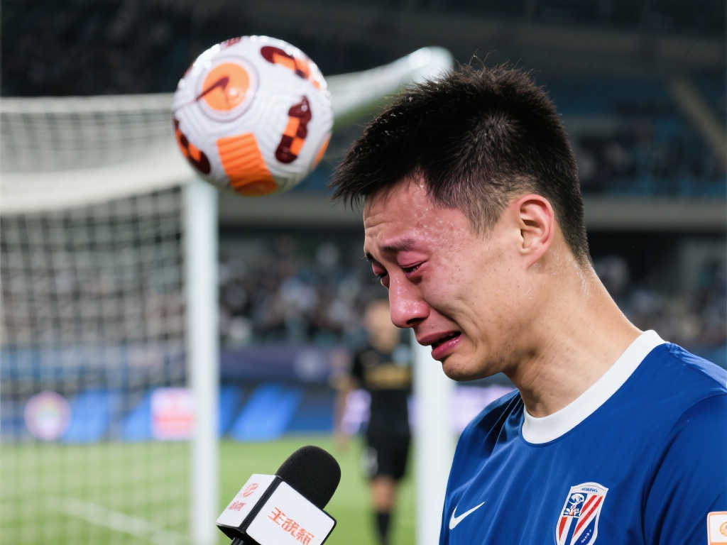 韩国队依然