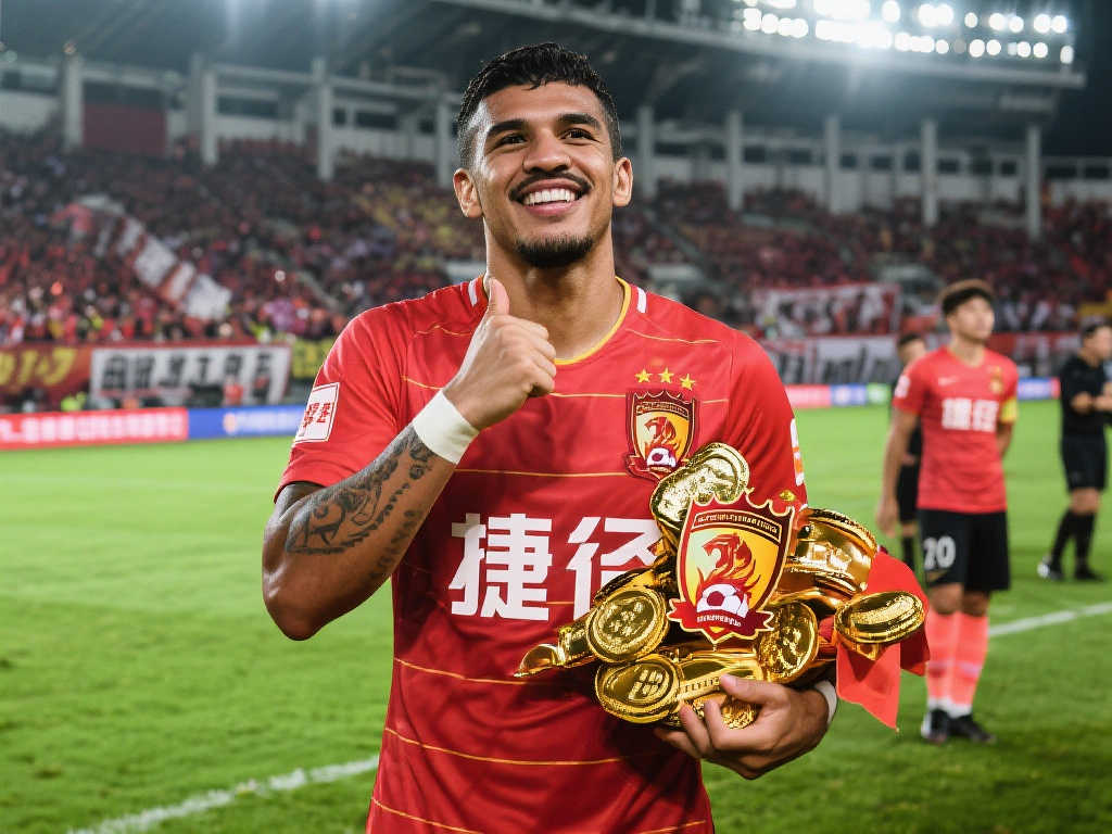 融合在事件