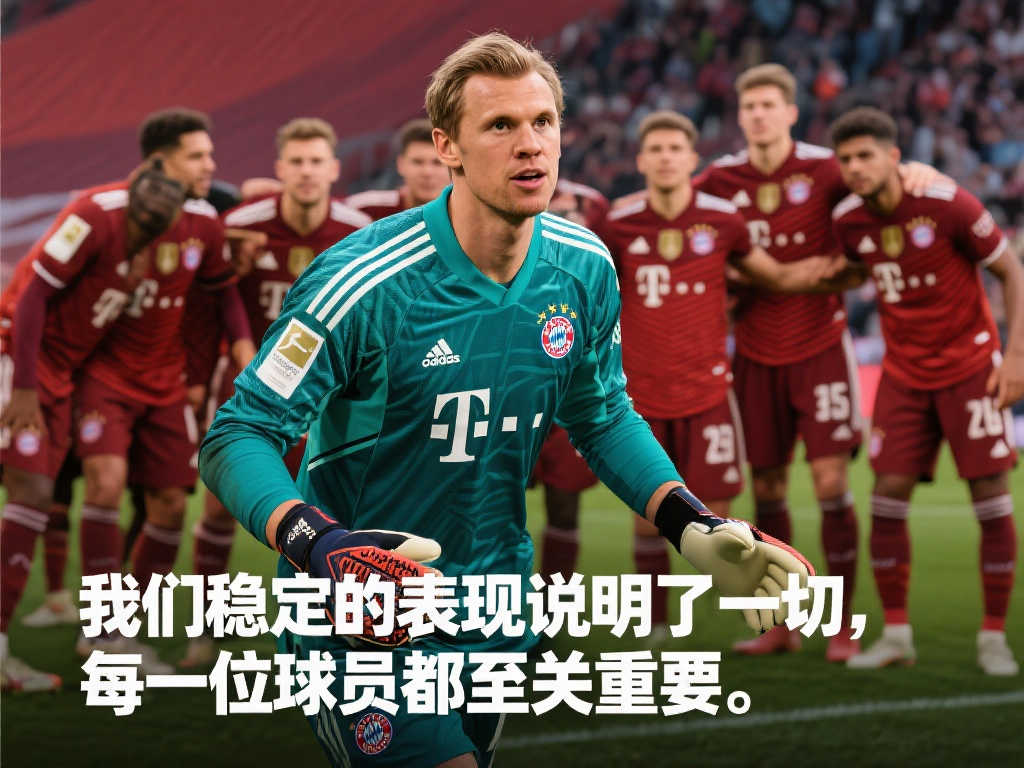 点和影响力