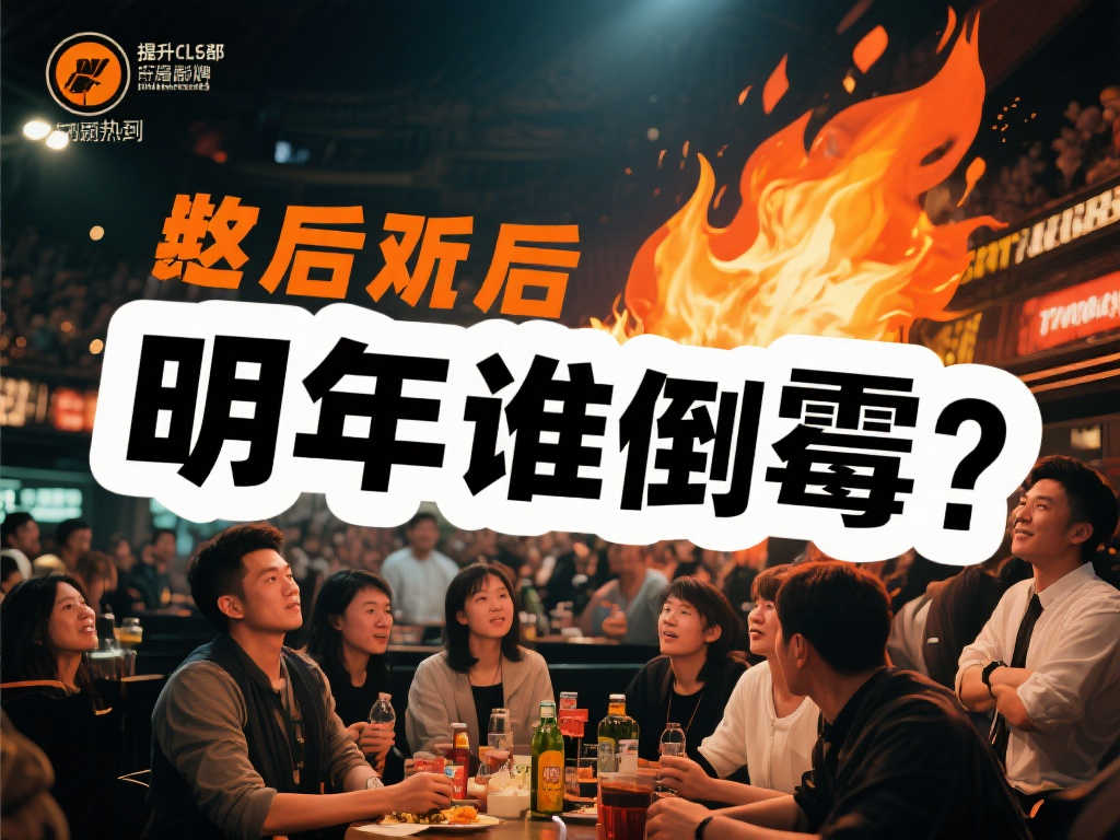 朱婷与队友