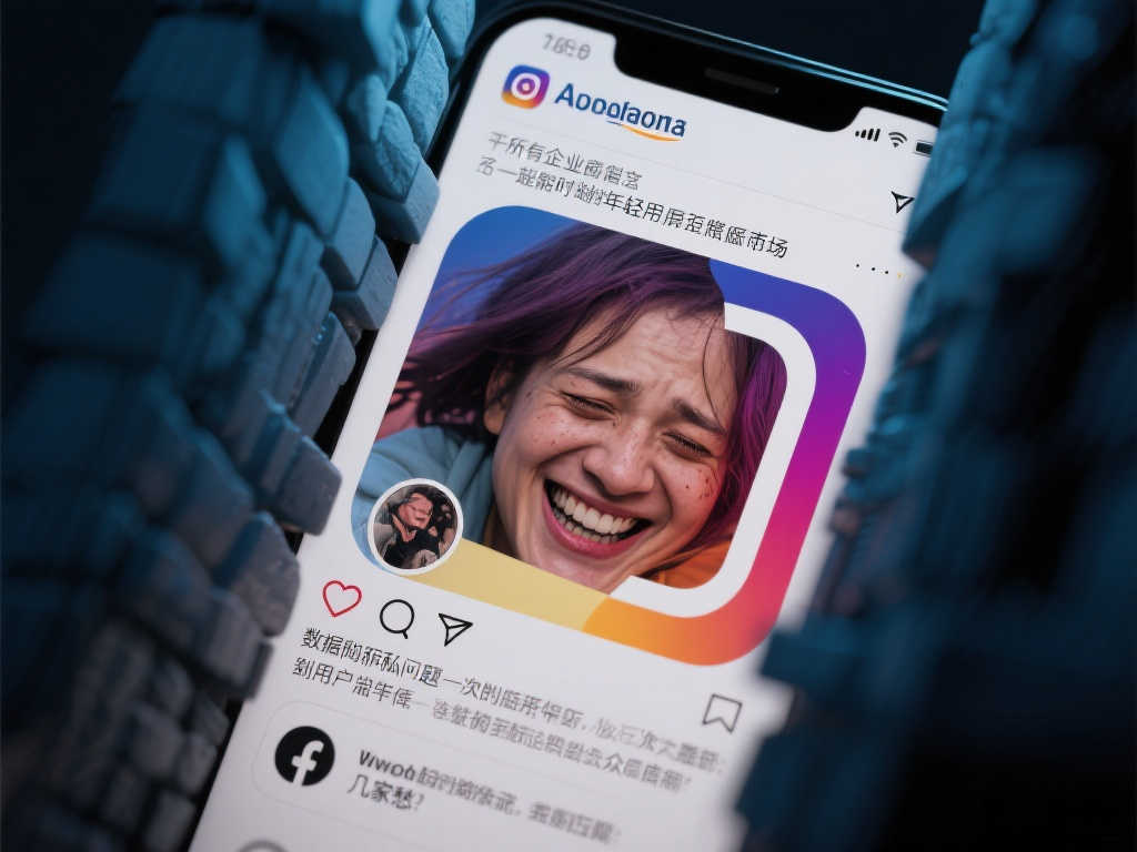 例如