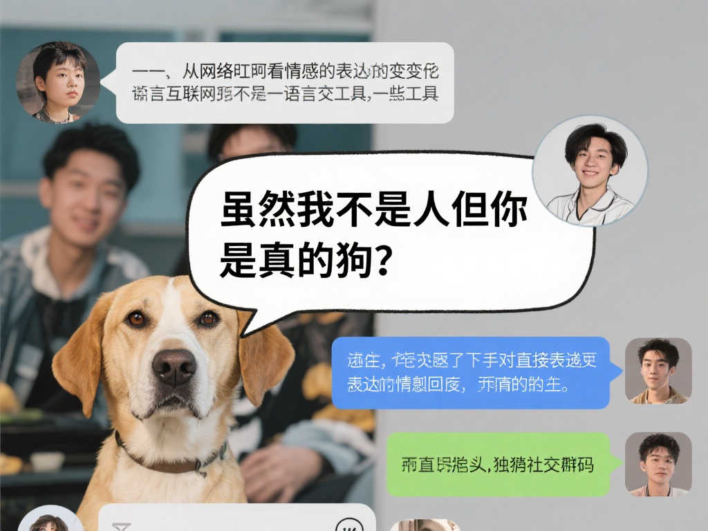 更是对团队