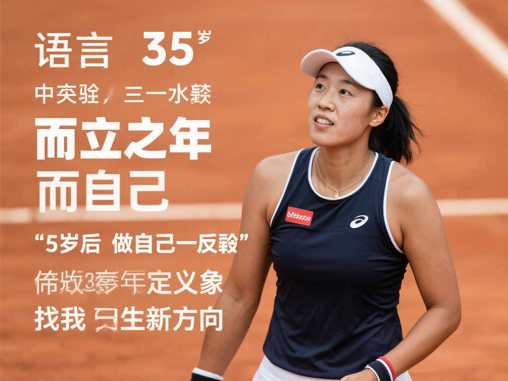 辉和情感力