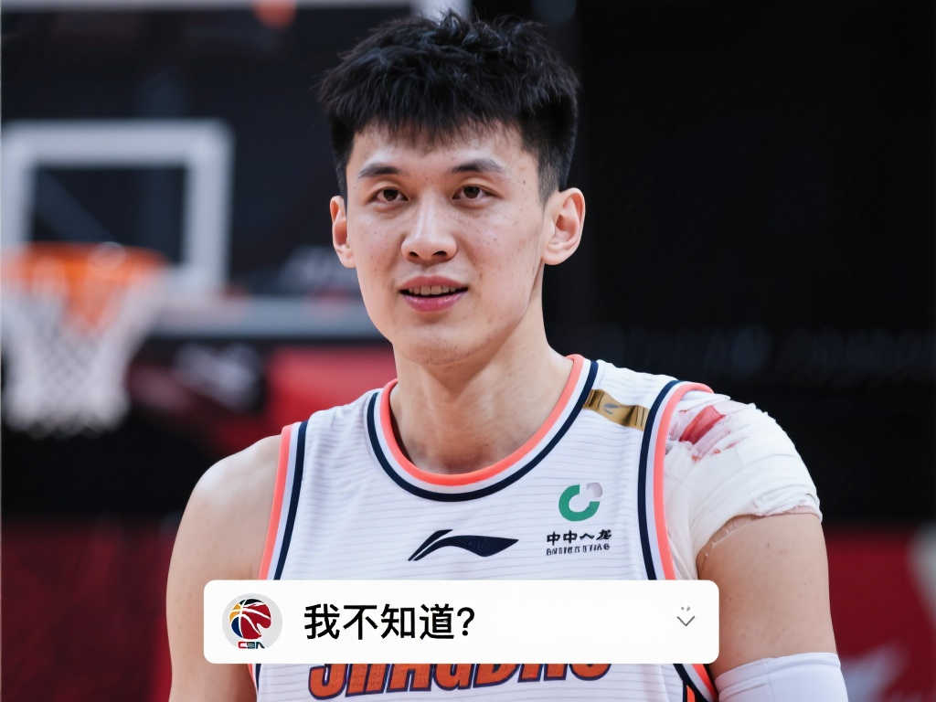的信任
