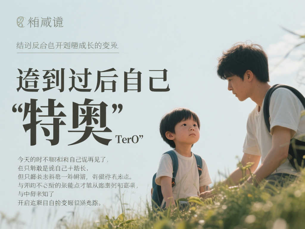 国家公园骑