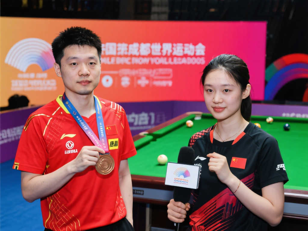 穆里尼奥的