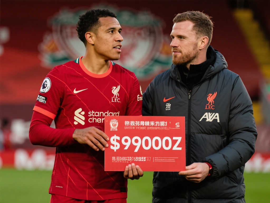 样的淘汰赛 样的淘汰赛