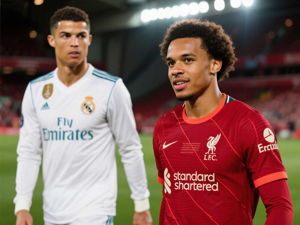 行列的曼城 行列的曼城