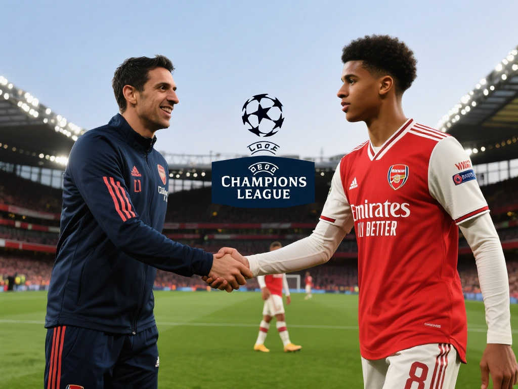 降低昂贵的 降低昂贵的