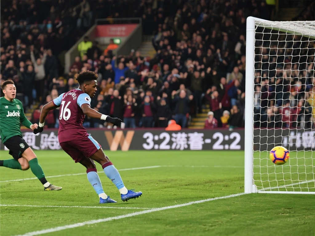 球迷的失望 球迷的失望