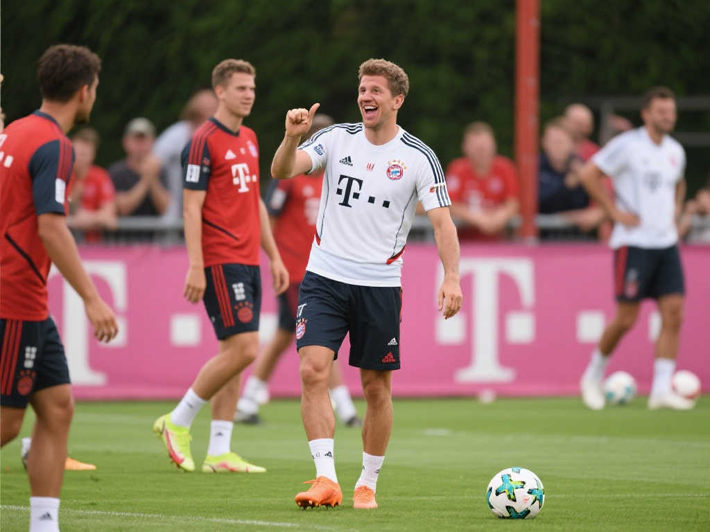 在关键比赛 在关键比赛