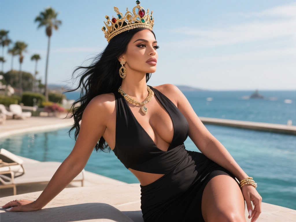 仅展现了阿 仅展现了阿