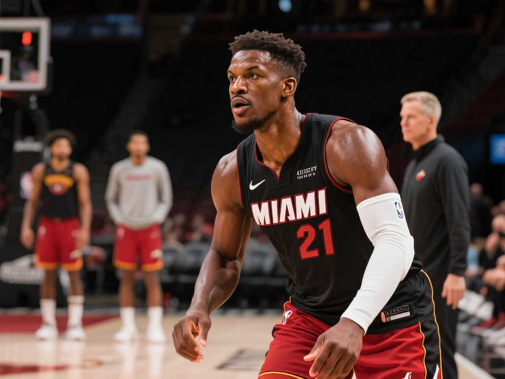 俱杯决赛中 俱杯决赛中