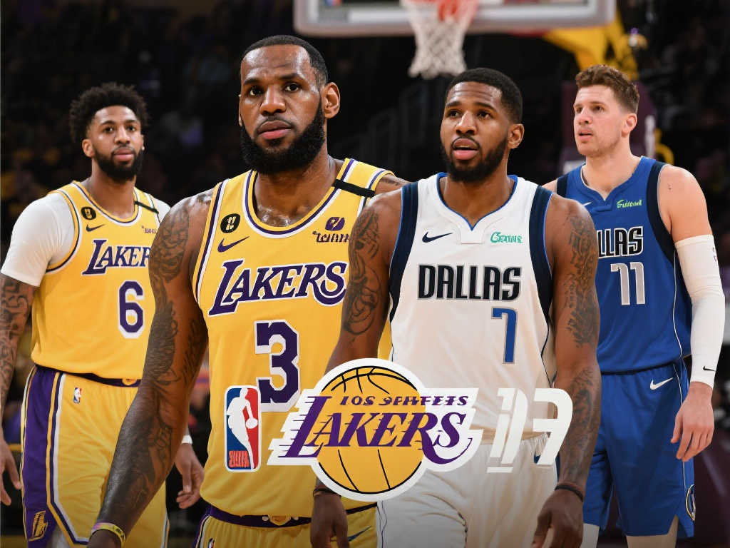 以维持场上 以维持场上