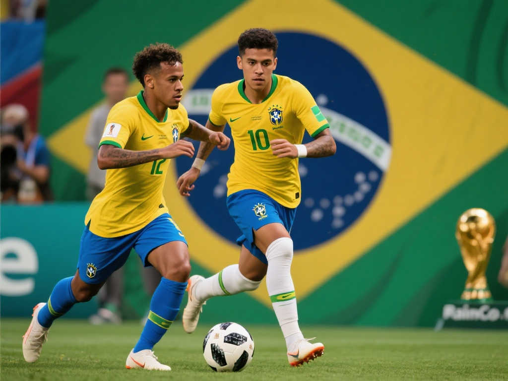 德里的另一 德里的另一