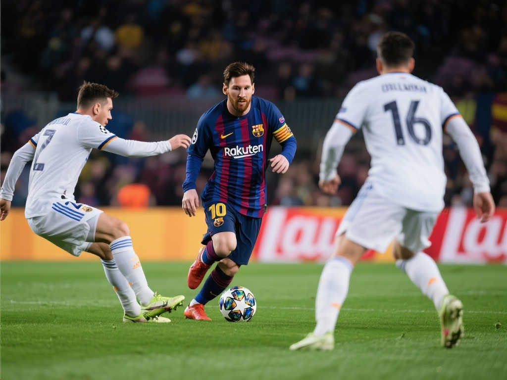 锋线阵容的 锋线阵容的