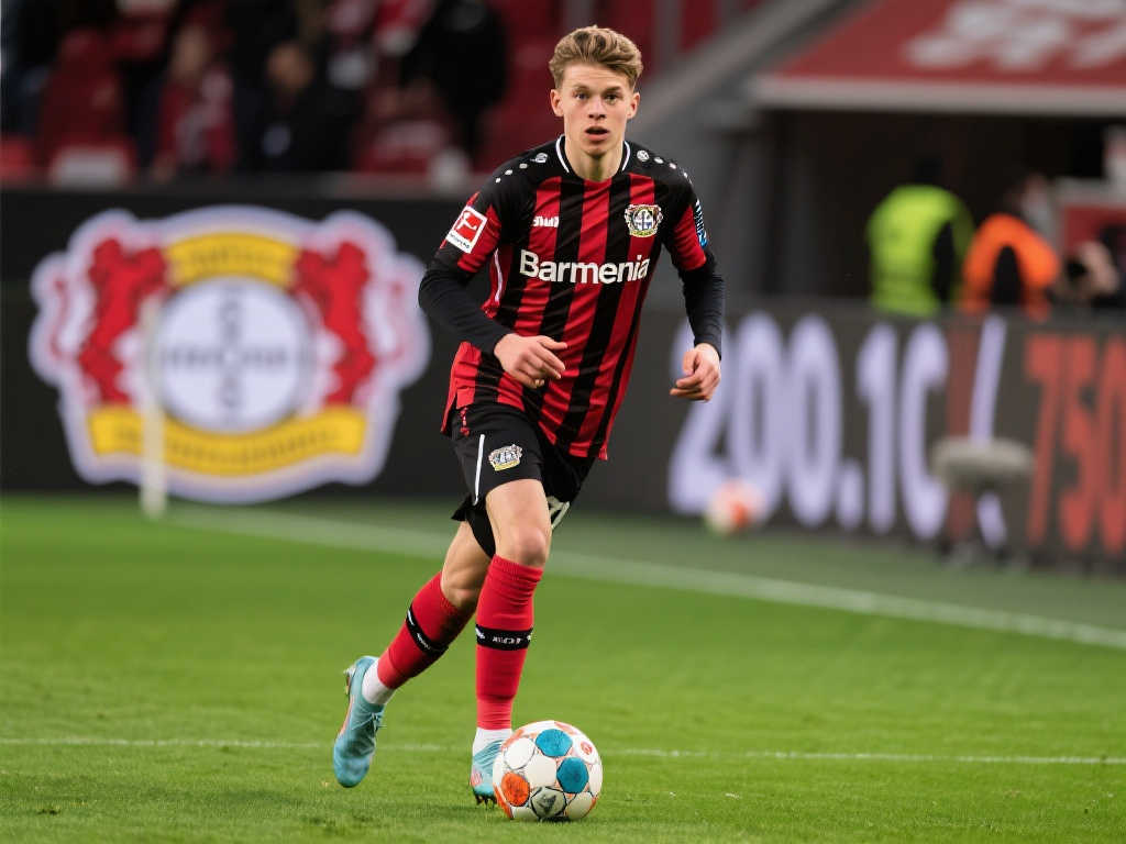 加强国际交 加强国际交