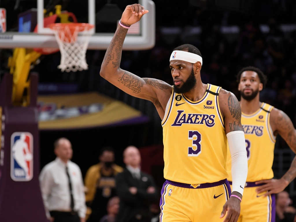 足球管理者 足球管理者