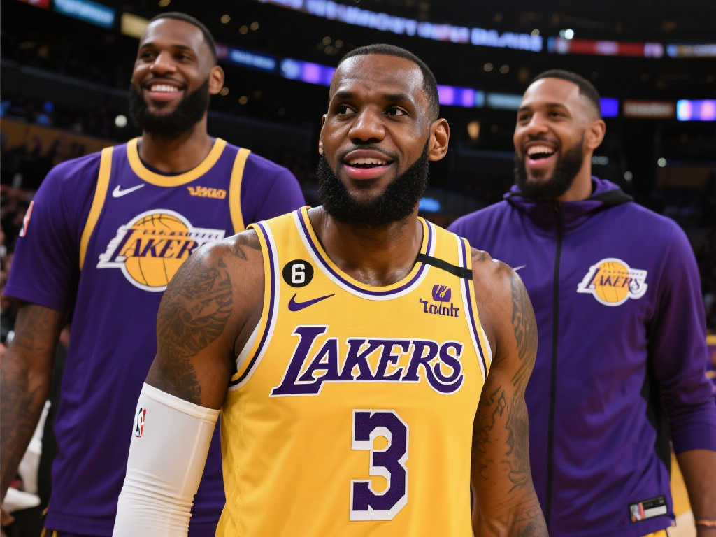 泰山队的一 泰山队的一