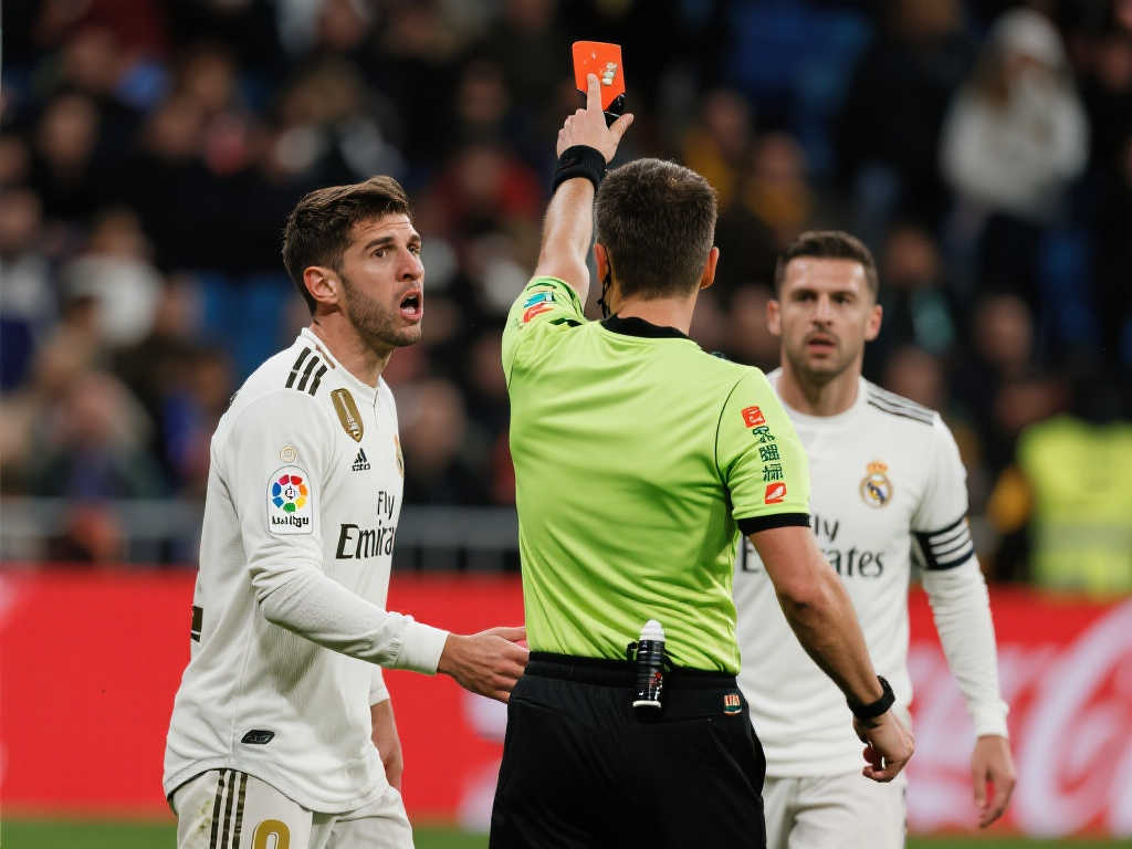 和各队利益 和各队利益