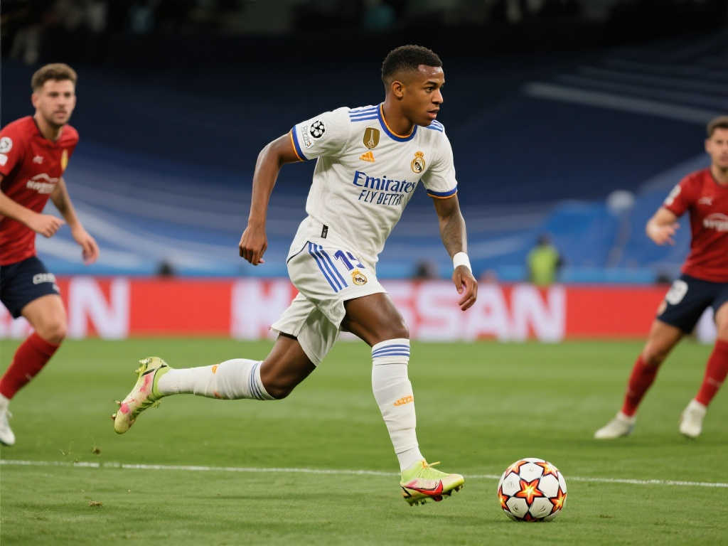 比赛的走向 比赛的走向