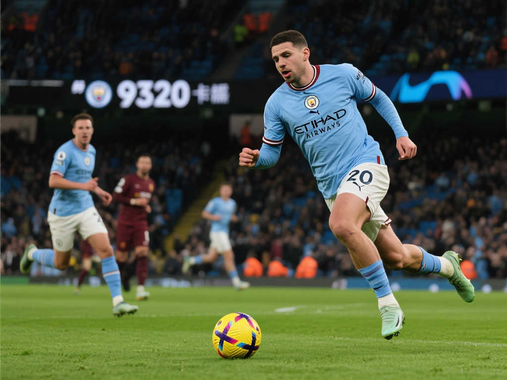 精准的击球 精准的击球