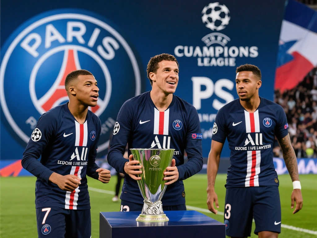 球队带来持 球队带来持