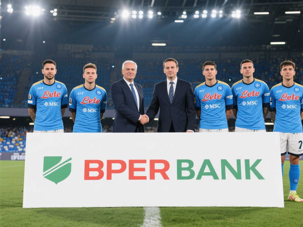 他都能时刻 他都能时刻