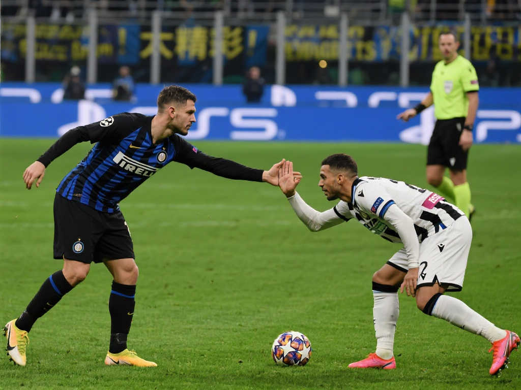 内的小范围 内的小范围