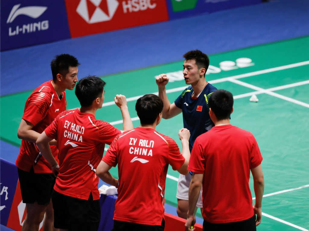 了他的智慧 了他的智慧