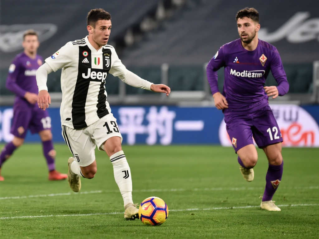 职业生涯奠 职业生涯奠