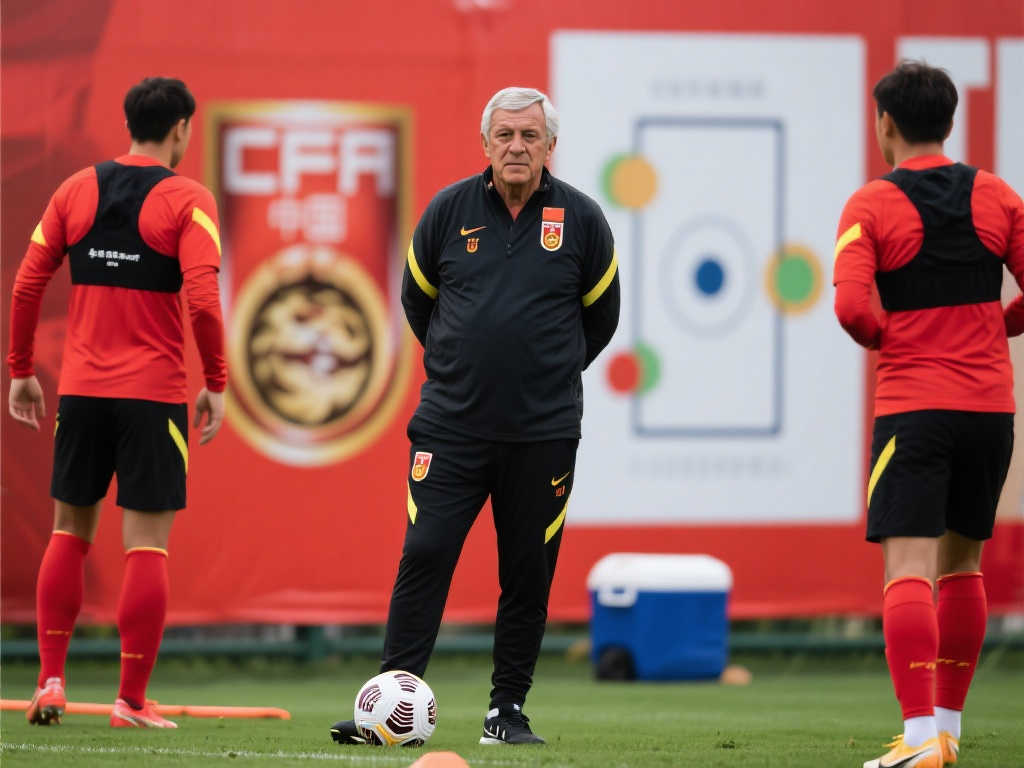 根廷锋霸在 根廷锋霸在