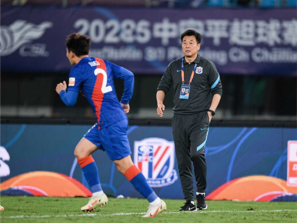 全国青少年 全国青少年