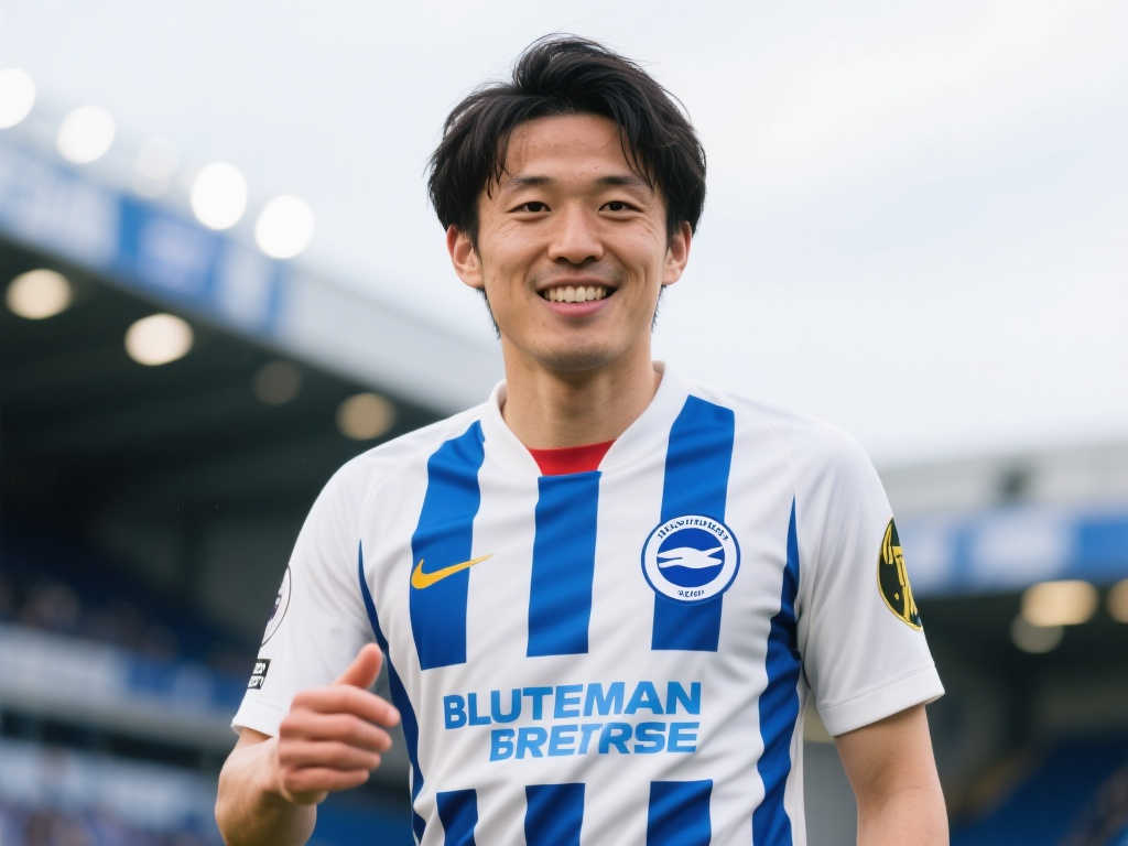 以顽强的防 以顽强的防