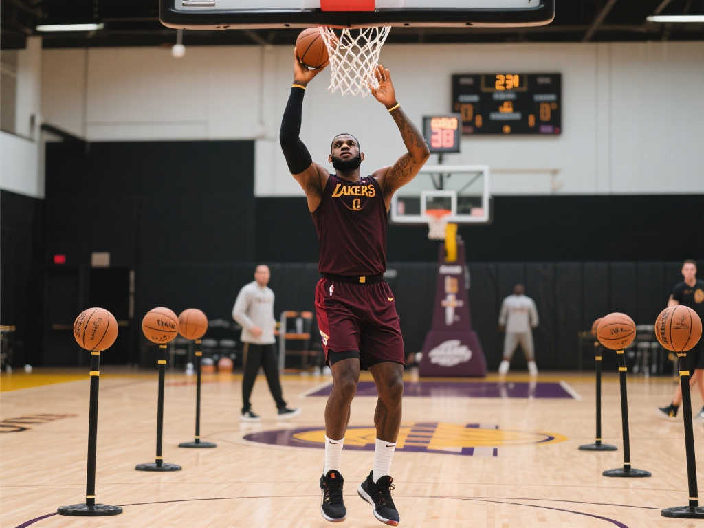 的足球明星 的足球明星