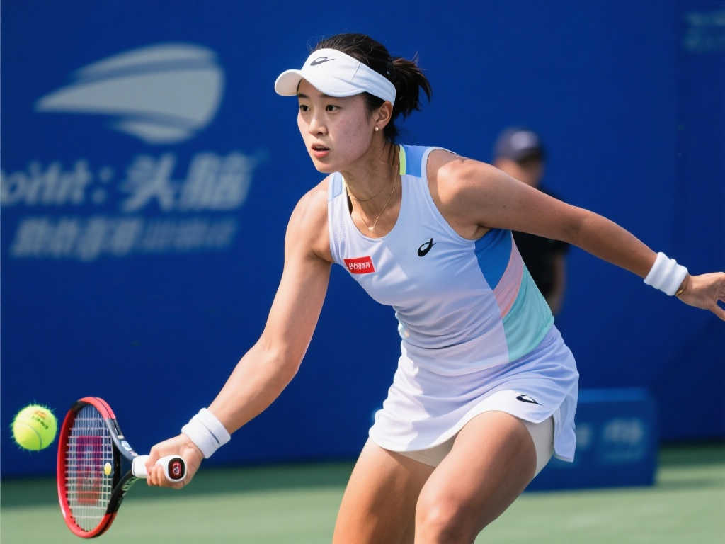 其丰富的国 其丰富的国