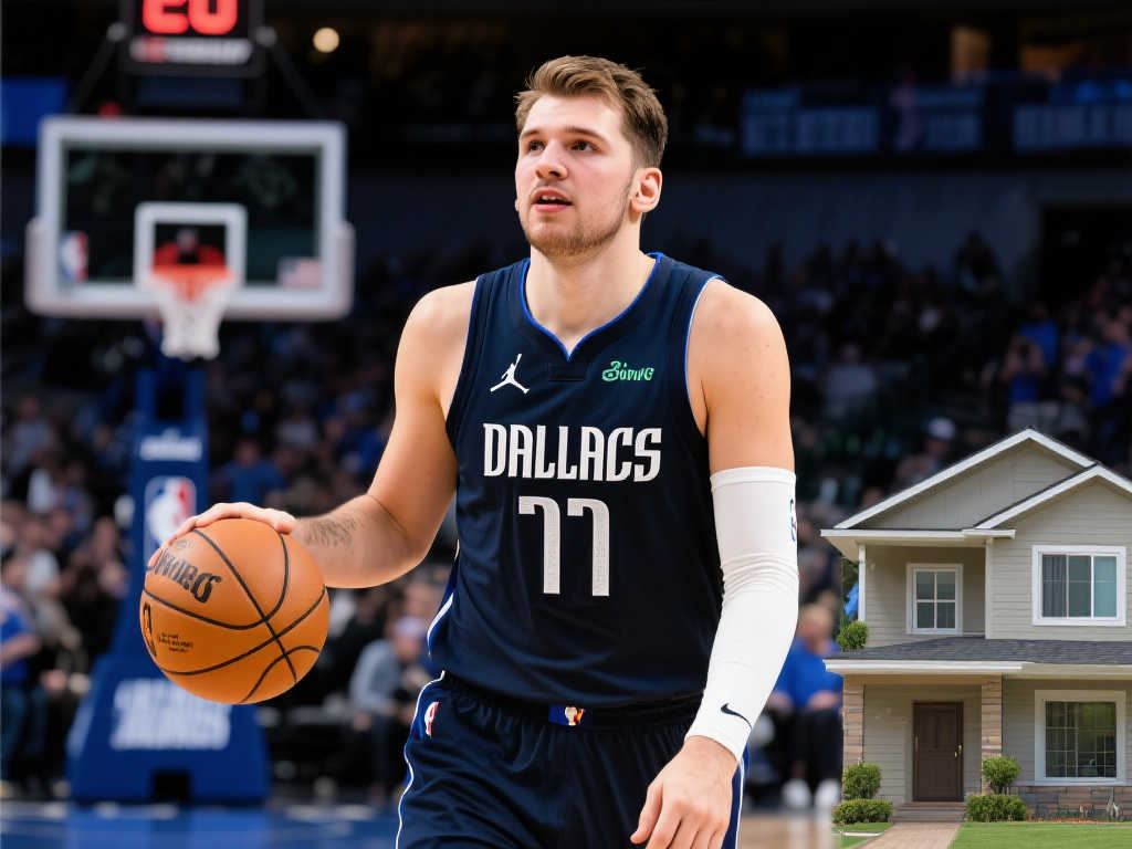 可以预见 可以预见