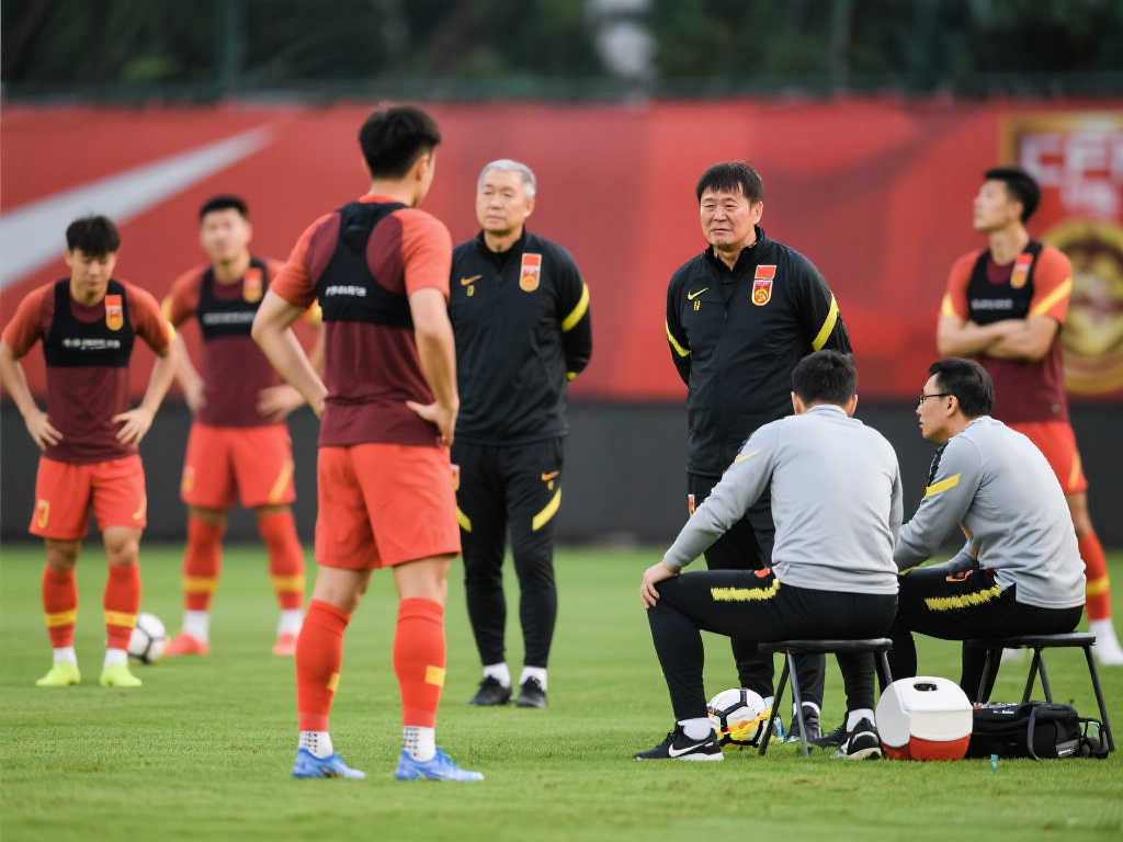 西悉尼流浪 西悉尼流浪